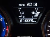Hyundai Elantra KMHDH4AH8GU614380 снимка