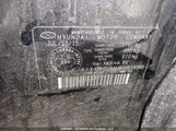 Hyundai Elantra KMHDH4AH8GU614380 снимка