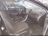 Hyundai Elantra KMHDH4AH8GU614380 снимка