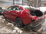 Hyundai Elantra Preferred KMHLM4DG3RU847743 снимка