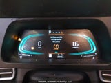 Hyundai Elantra Preferred KMHLM4DG3RU847743 снимка