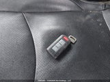 Mitsubishi Rvr Gt 4A4AJ4AW3FE607588 снимка