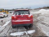 Mitsubishi Rvr Gt 4A4AJ4AW3FE607588 снимка