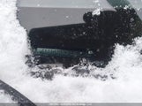 Mitsubishi Rvr Gt 4A4AJ4AW3FE607588 снимка
