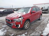 Mitsubishi Rvr Gt 4A4AJ4AW3FE607588 снимка