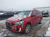 Mitsubishi Rvr Gt 4A4AJ4AW3FE607588 снимка