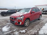 Mitsubishi Rvr Gt 4A4AJ4AW3FE607588 снимка