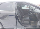 Honda Cr-V Ex 2HKRW2H52JH107878 снимка