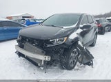 Honda Cr-V Ex 2HKRW2H52JH107878 снимка