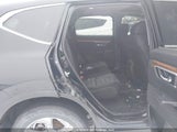 Honda Cr-V Ex 2HKRW2H52JH107878 снимка