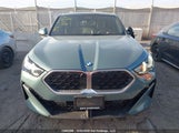 BMW X2 X2 WBX63GM0XS5039580 photo
