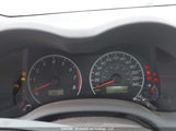 Toyota Corolla S/Le/Xle 2T1BU4EE0AC210579 снимка