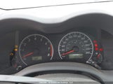 Toyota Corolla S/Le/Xle 2T1BU4EE0AC210579 снимка