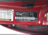 Toyota Corolla S/Le/Xle 2T1BU4EE0AC210579 снимка
