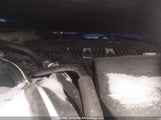 Audi A4 2.0T 30 Years Of Quattro Edition/2.0T Premium WAUHFCFL5BN046611 photo