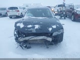 Audi A4 2.0T 30 Years Of Quattro Edition/2.0T Premium WAUHFCFL5BN046611 photo