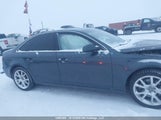 Audi A4 2.0T 30 Years Of Quattro Edition/2.0T Premium WAUHFCFL5BN046611 photo