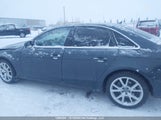Audi A4 2.0T 30 Years Of Quattro Edition/2.0T Premium WAUHFCFL5BN046611 photo