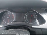 Audi A4 2.0T 30 Years Of Quattro Edition/2.0T Premium WAUHFCFL5BN046611 снимка