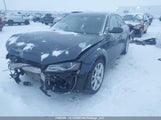Audi A4 2.0T 30 Years Of Quattro Edition/2.0T Premium WAUHFCFL5BN046611 photo