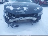 Audi A4 2.0T 30 Years Of Quattro Edition/2.0T Premium WAUHFCFL5BN046611 photo