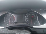 Audi A4 2.0T 30 Years Of Quattro Edition/2.0T Premium WAUHFCFL5BN046611 photo