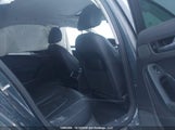Audi A4 2.0T 30 Years Of Quattro Edition/2.0T Premium WAUHFCFL5BN046611 photo