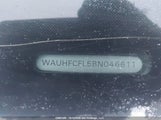 Audi A4 2.0T 30 Years Of Quattro Edition/2.0T Premium WAUHFCFL5BN046611 photo