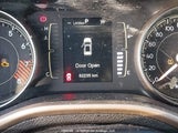Jeep Cherokee Sport 1C4PJMAS7EW322402 снимка