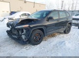 Jeep Cherokee Sport 1C4PJMAS7EW322402 снимка