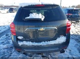 Chevrolet Equinox Premier 2GNFLGE3XH6247520 снимка