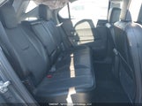 Chevrolet Equinox Premier 2GNFLGE3XH6247520 снимка