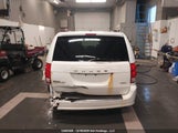 Dodge Grand Caravan Crew 2C4RDGDGXHR686948 снимка