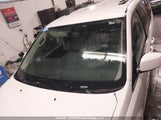 Dodge Grand Caravan Crew 2C4RDGDGXHR686948 снимка