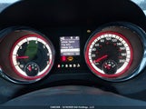 Dodge Grand Caravan Crew 2C4RDGDGXHR686948 снимка