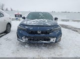 Honda Civic 2HGFE4F86SH014193 снимка