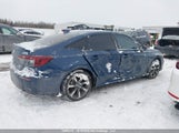 Honda Civic 2HGFE4F86SH014193 снимка