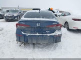 Honda Civic 2HGFE4F86SH014193 снимка