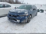 Honda Civic 2HGFE4F86SH014193 снимка