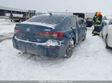 Honda Civic 2HGFE4F86SH014193 снимка