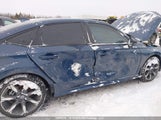 Honda Civic 2HGFE4F86SH014193 снимка