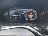 Honda Civic 2HGFE4F86SH014193 снимка