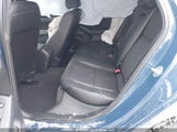 Honda Civic 2HGFE4F86SH014193 снимка
