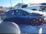 Nissan Versa Sr 3N1CN8FV2PL867710 снимка
