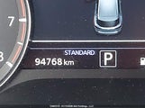 Infiniti Qx50 Essential/Pure 3PCAJ5M3XKF111999 photo