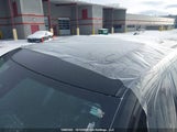 Ram  Sport 1C6SRFVT8NN127617 снимка
