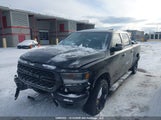 Ram  Sport 1C6SRFVT8NN127617 снимка