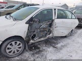 Toyota Corolla Ce 2T1BU40E49C027897 fotografie