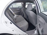 Toyota Corolla Ce 2T1BU40E49C027897 снимка
