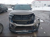 Chevrolet Trailblazer Activ KL79MSSL8MB004626 снимка